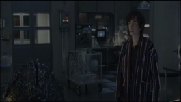 Alien Earth (Hindi) - Season 01 Episode 03